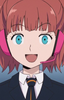 Сакурако Такэтоми