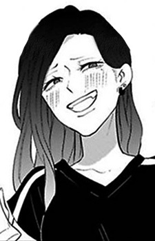 Дзюн Касамото