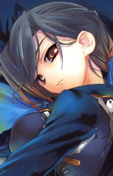 Микоку Тода