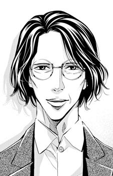 Ицуки Сайкава