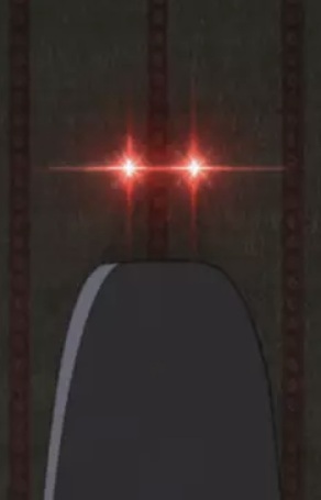 Император Го-Дайго