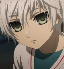 Акихико Нарумура