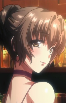 Саёко Асацую