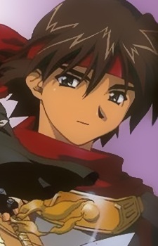 Арк Эда Риколне