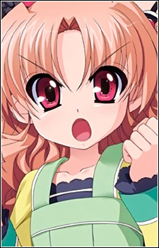 Стелла Ирвин