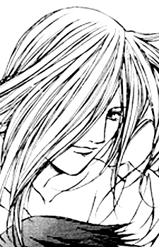 Макото Юкари