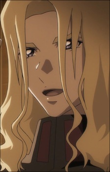 Джонатан Мицухиро Бертланд