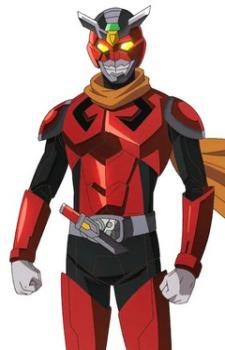 Клинок Божественного Меча