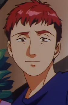 Такаси Осава