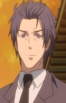 Сэйити Амамия