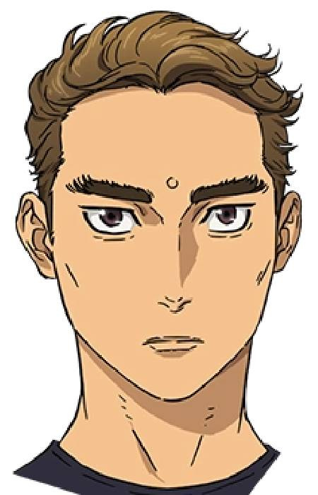 Сэна Моробоши