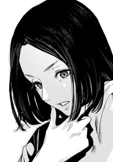 Итиго Фудзитика