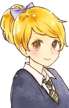 Мина Одзаки