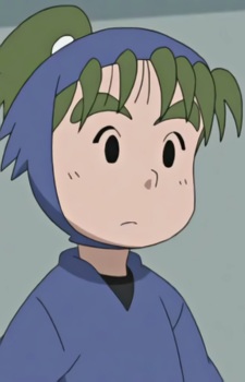 Сабуродзи Икэда