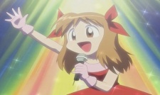 Химэко Кэсэннума