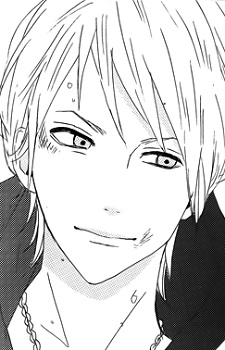 Кэйта Сакамото