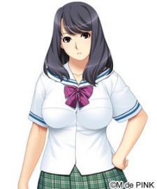 Мисаки Янагава