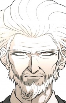 Алоизиус Пенниуорт