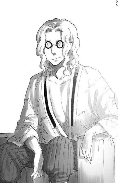 Момотоси Коура