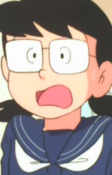 Норико Момои