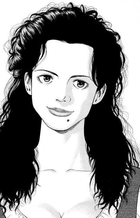 Энн Хатауэй