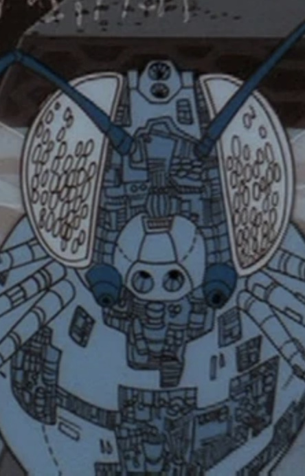 Королева Мэри