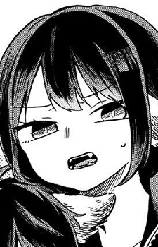 Ицуки Огами