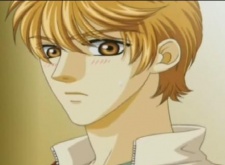 Харука Фудзинами