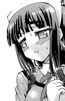 Сингэн Такэда