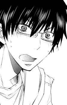 Мицуру Сато