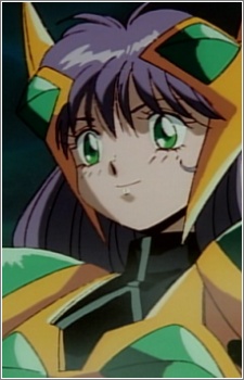 Кииро Иджима