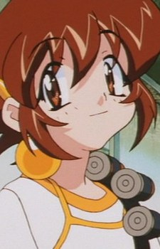 Удзура Китаурава