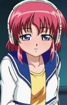 Цугуми Дзёноути