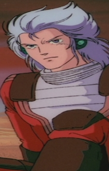 Лейтенант Линт