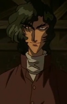 Садасиро Кадзики