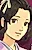 Susato Mikotoba