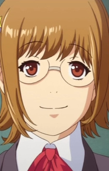 Каэдэко Момота