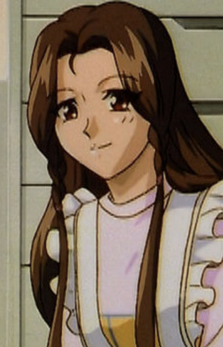 Юки Фудзимура