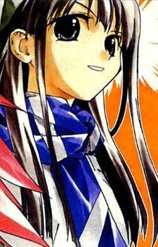 Фурато Идэй