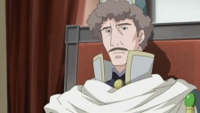 Витторио де Фрескобальди