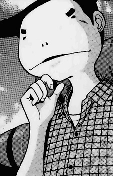 Бывший президент клуба