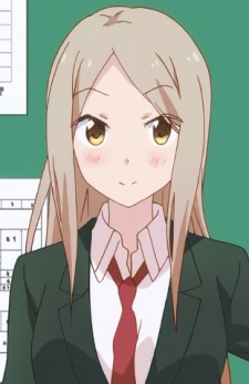 Котонэ Нода