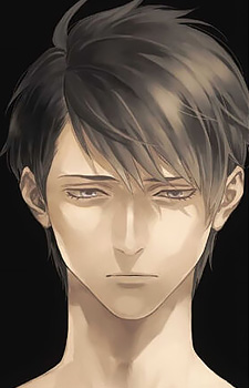 Кацуми Хаясэ