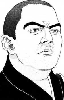 Мусо Токугава