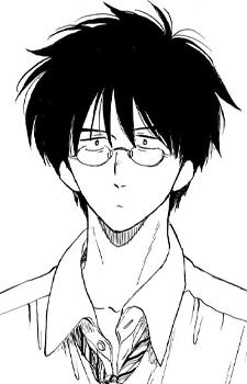 Цугухару Сиота