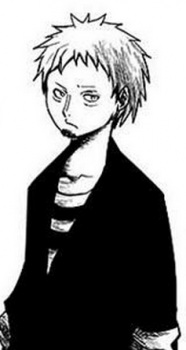 Тэруки Адати