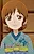 Мидори