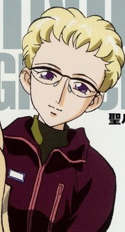 Ирина Гойнов