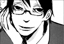 Витторио Конти