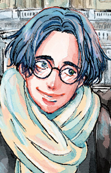 Асахи Судзумура